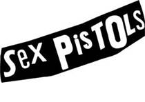 Sex-Pistols-God-Save-The-Queen-reissued-for-the-Jubilee